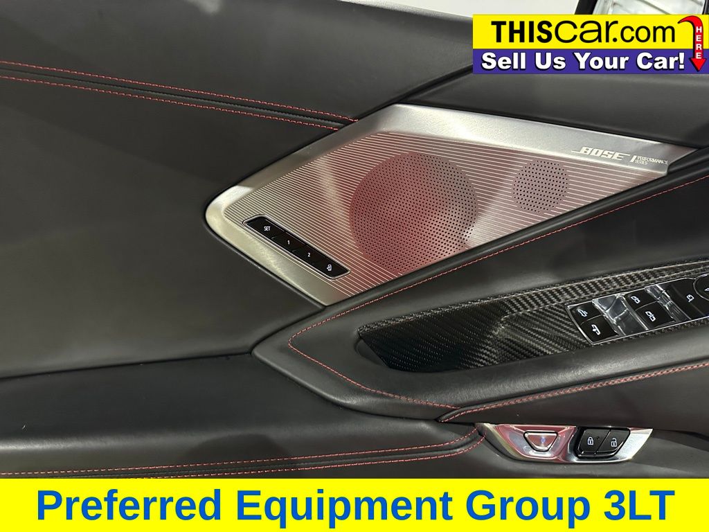 car-gallery-14