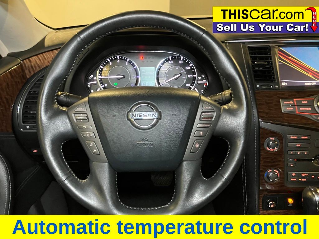 car-gallery-20