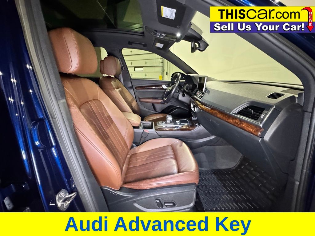 car-gallery-22