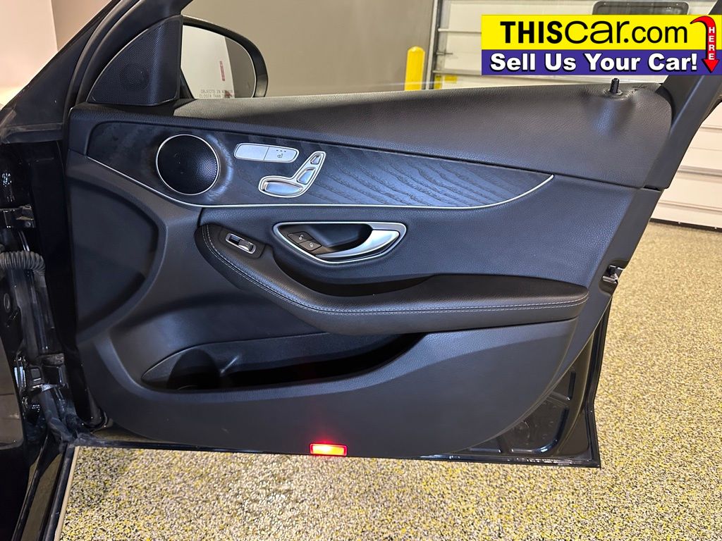 car-gallery-33