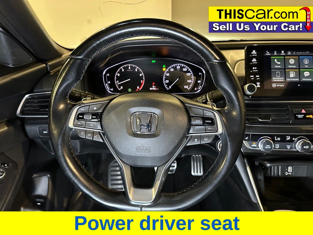 car-gallery-13