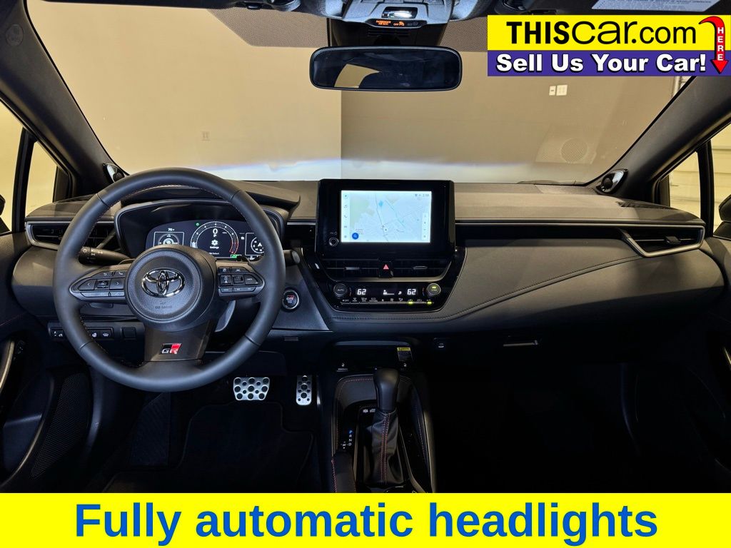 car-gallery-16