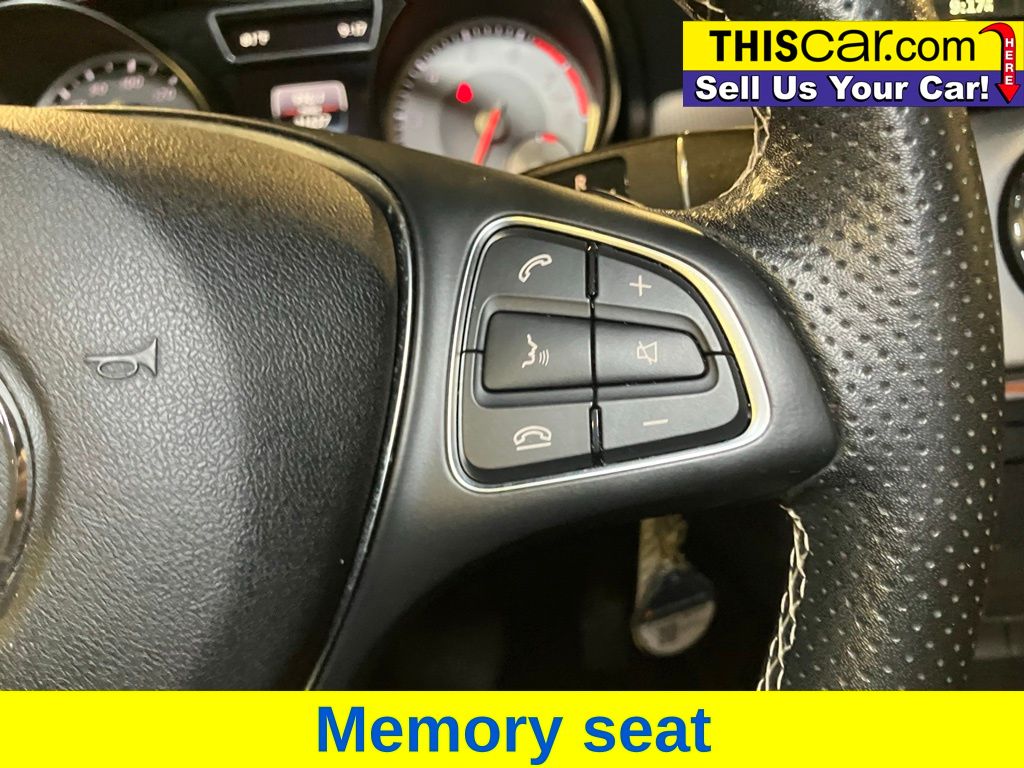 car-gallery-20