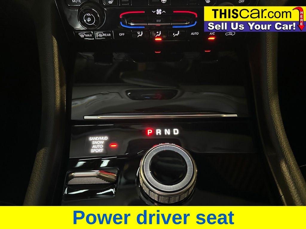 car-gallery-19