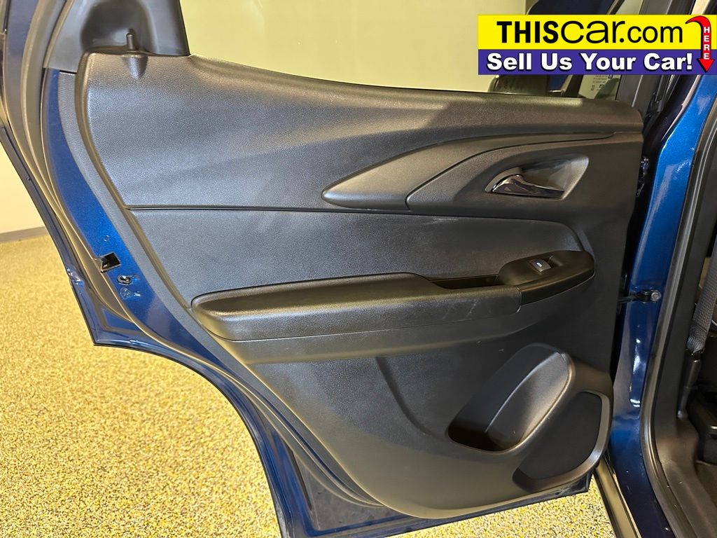 car-gallery-28