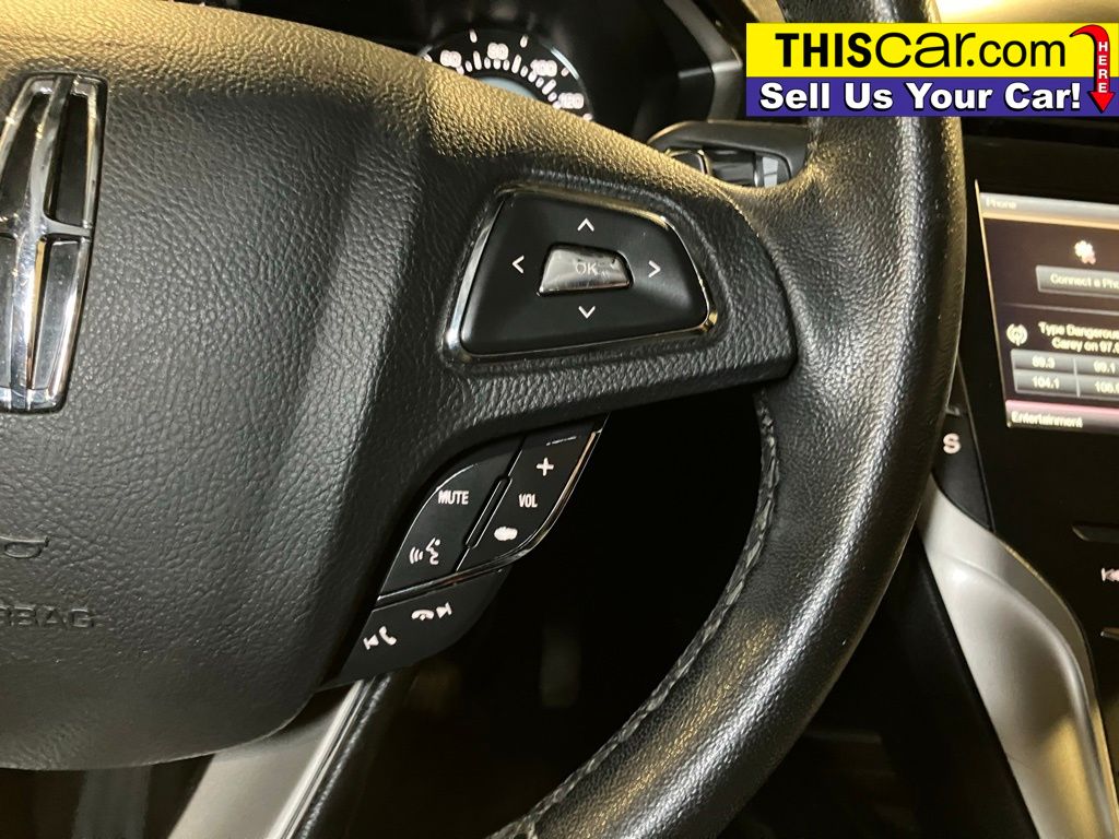 car-gallery-20