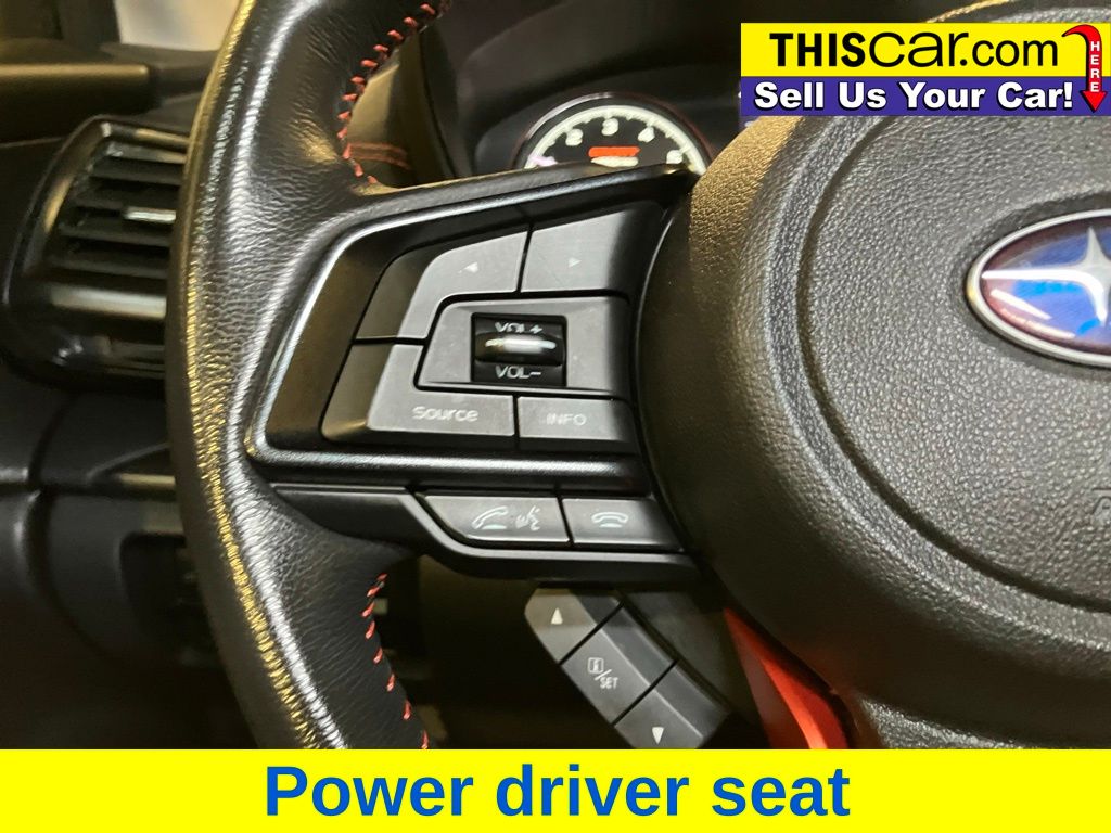 car-gallery-18