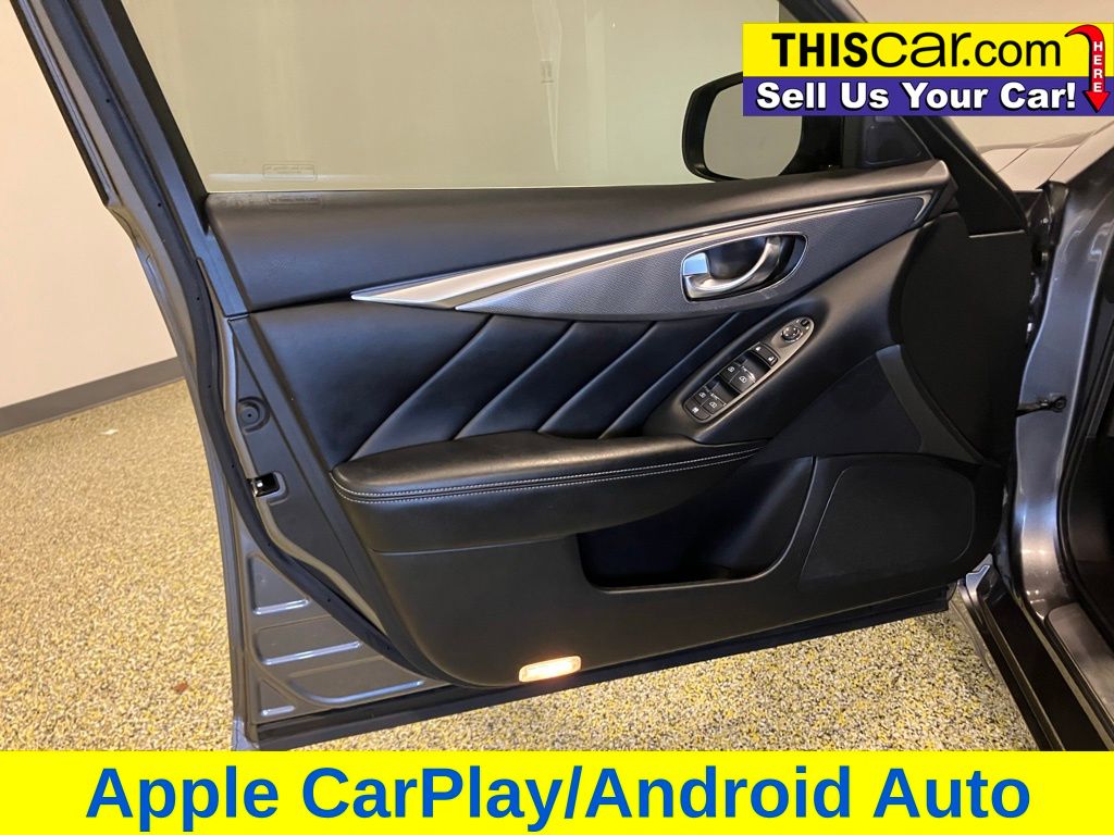 car-gallery-25