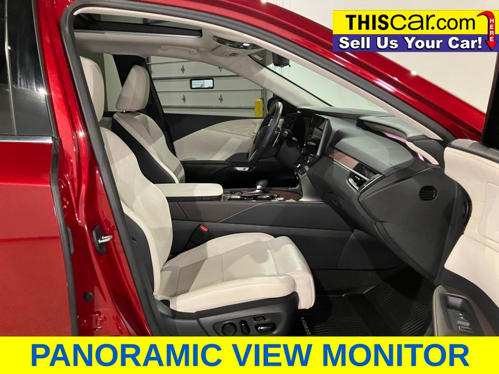 car-gallery-14