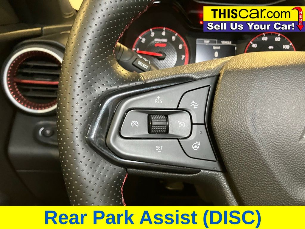 car-gallery-18