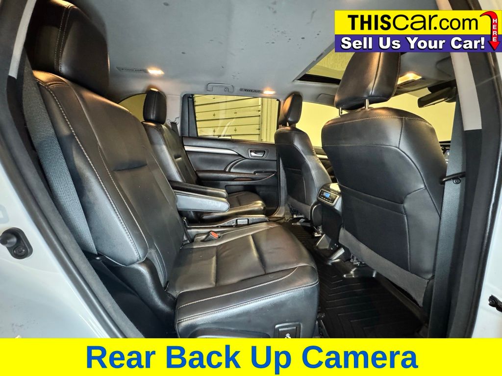 car-gallery-21