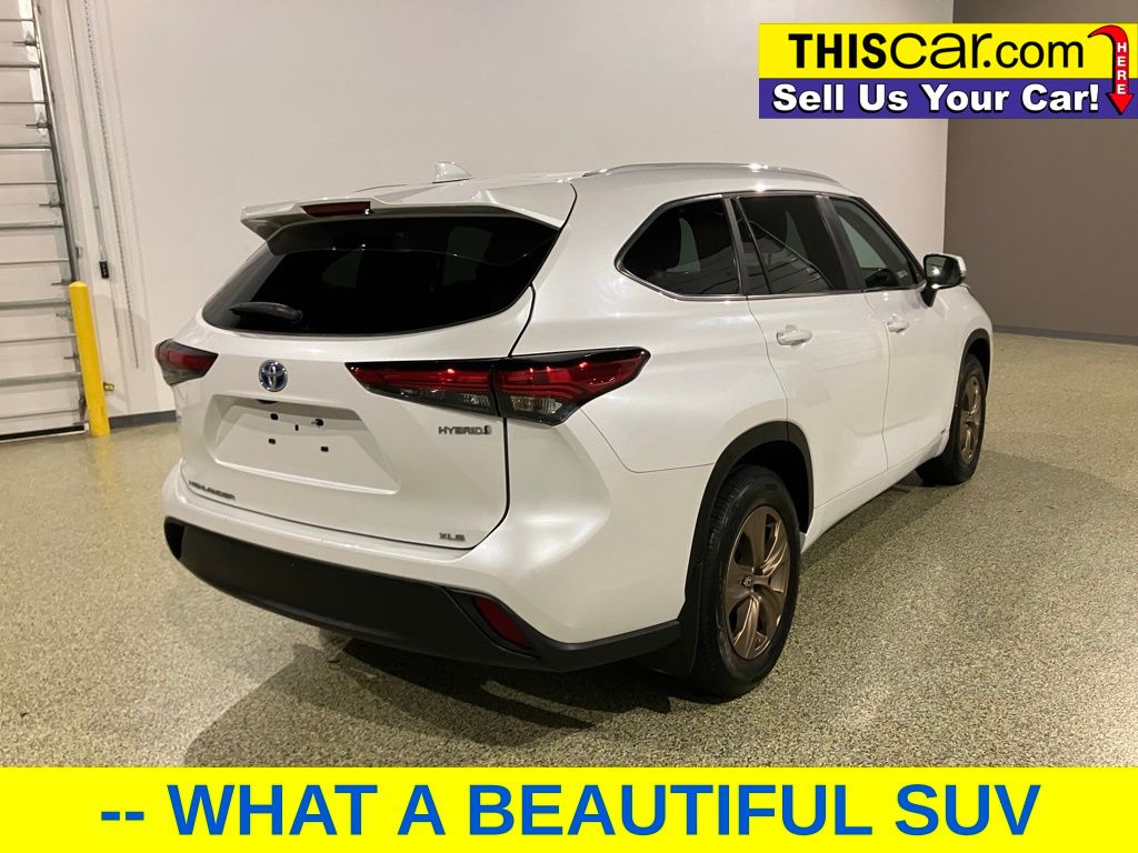 car-gallery-9