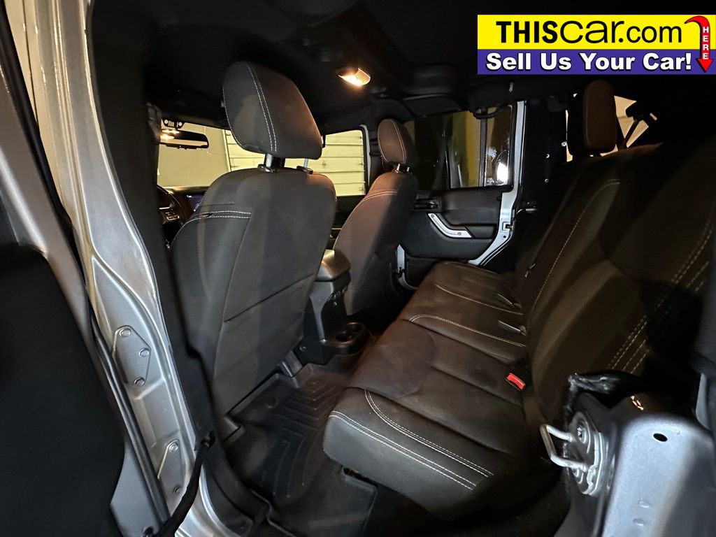 car-gallery-22
