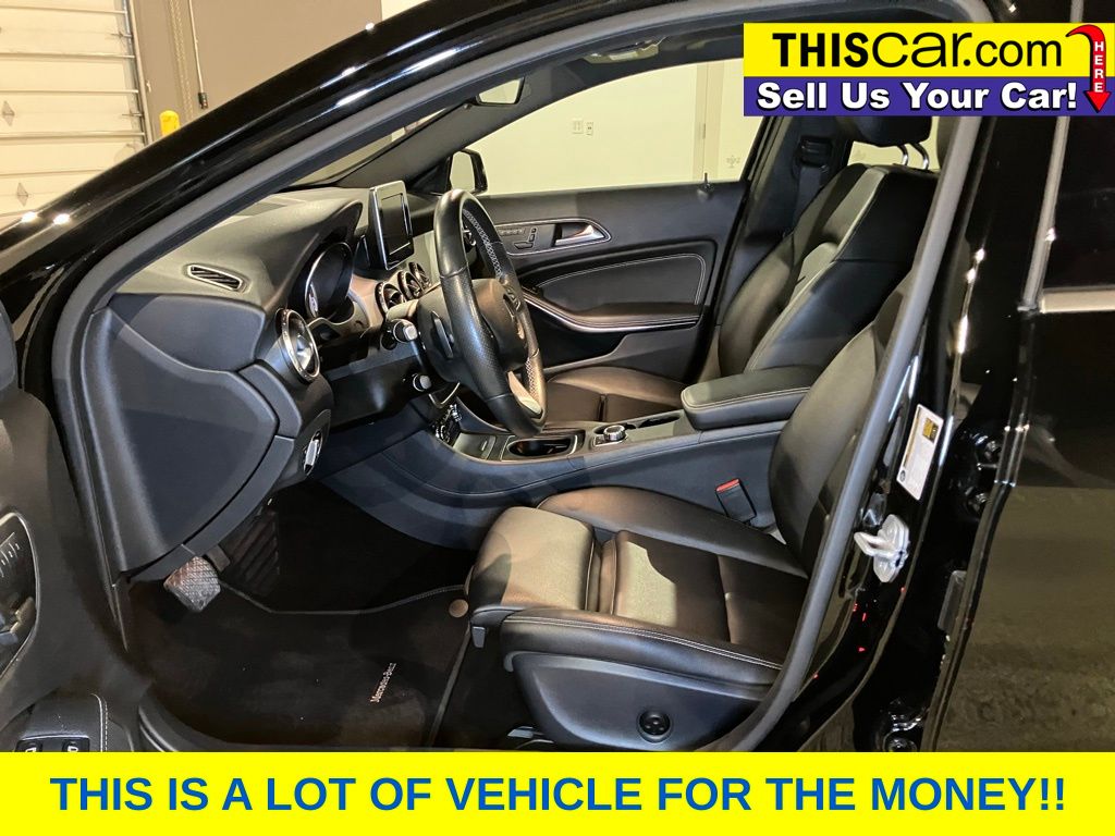 car-gallery-12