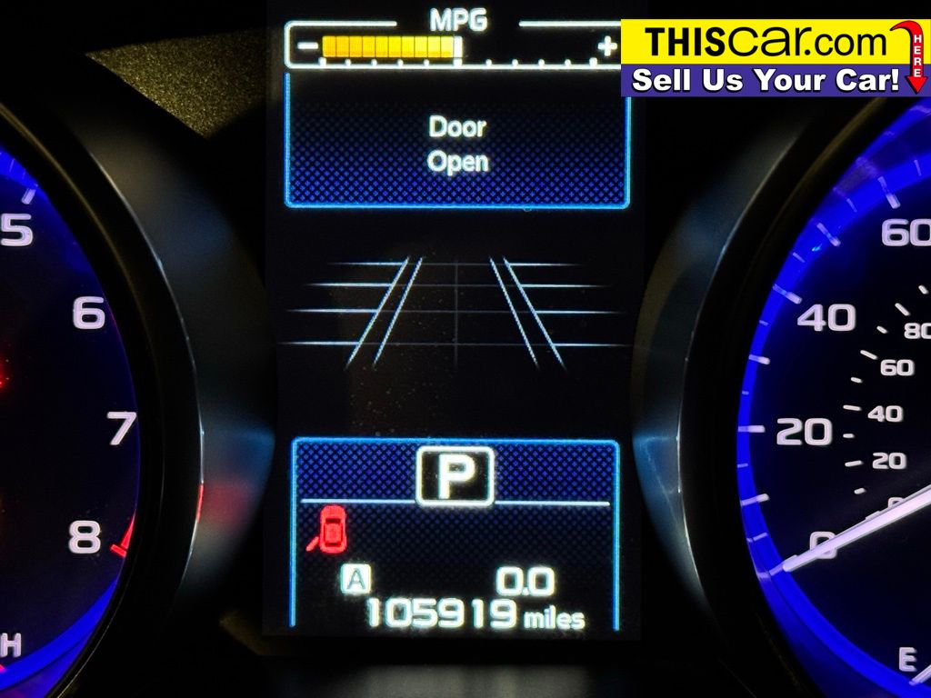 car-gallery-11