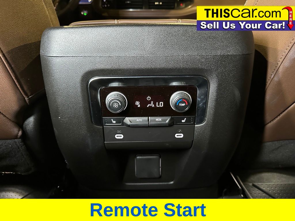 car-gallery-24