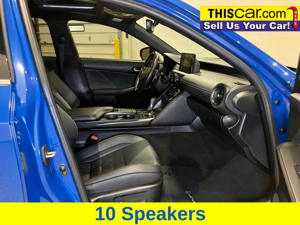 car-gallery-14