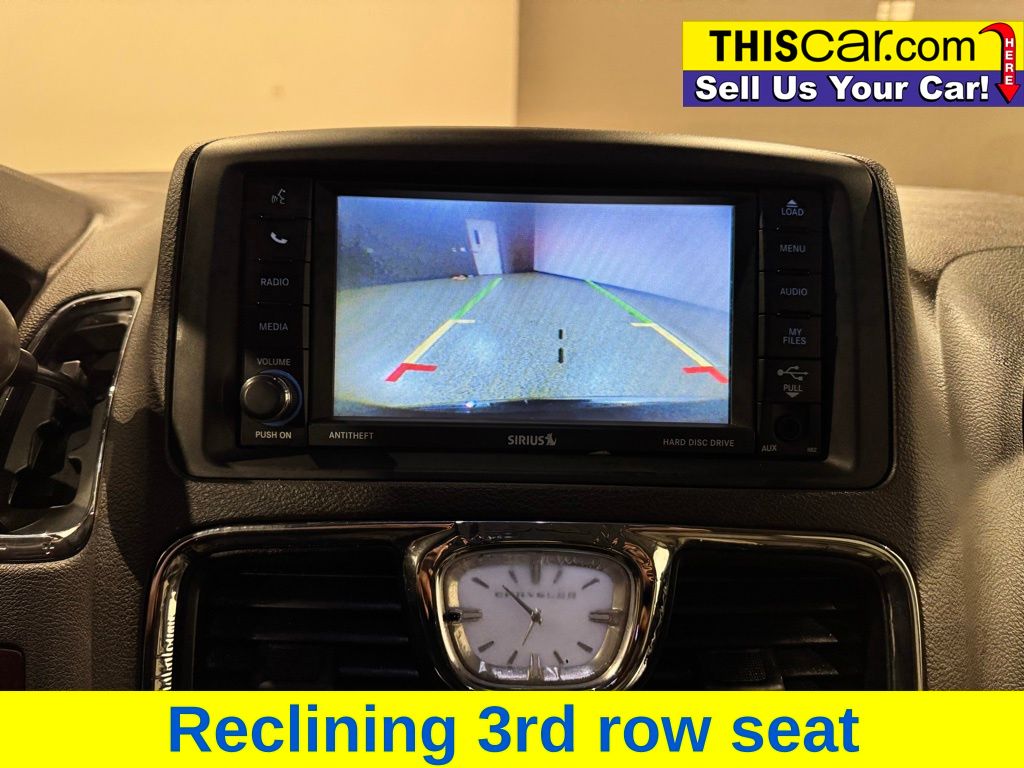 car-gallery-23