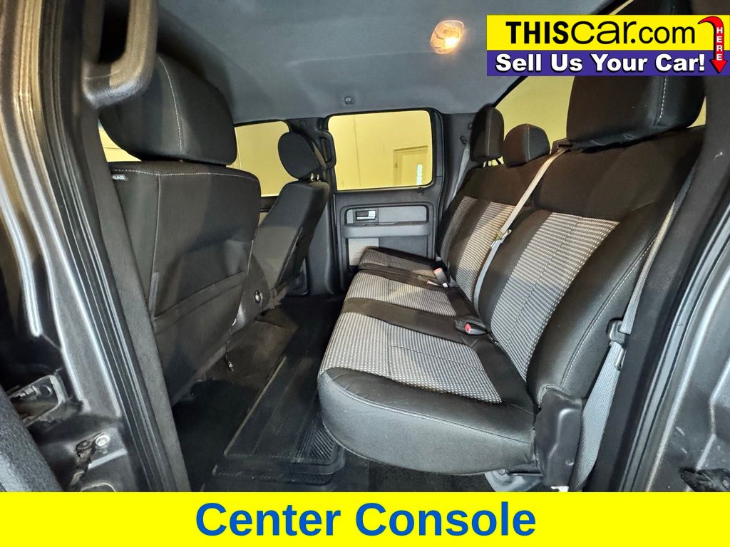 car-gallery-18