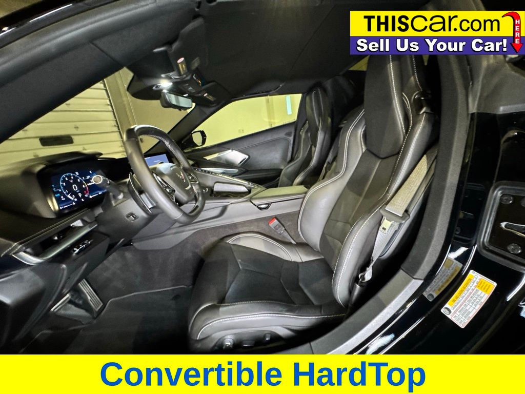 car-gallery-17
