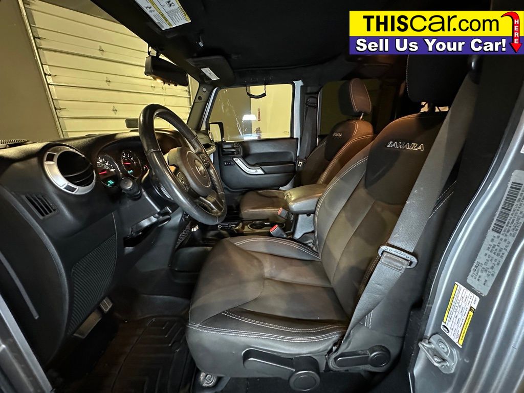 car-gallery-21
