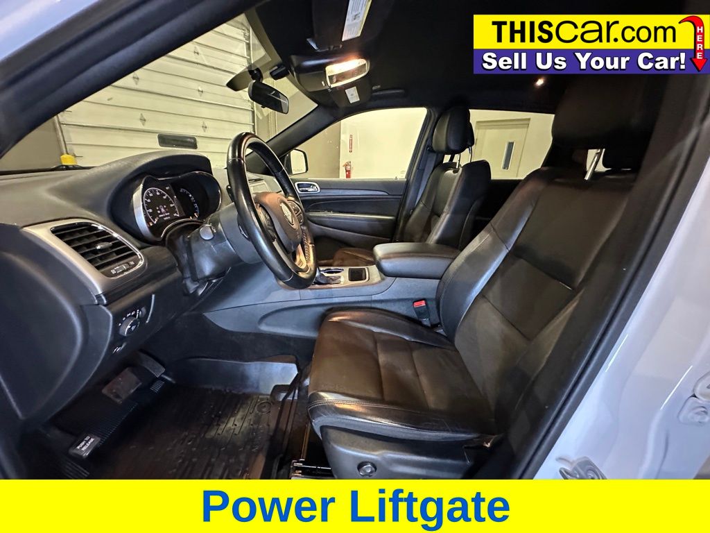 car-gallery-19