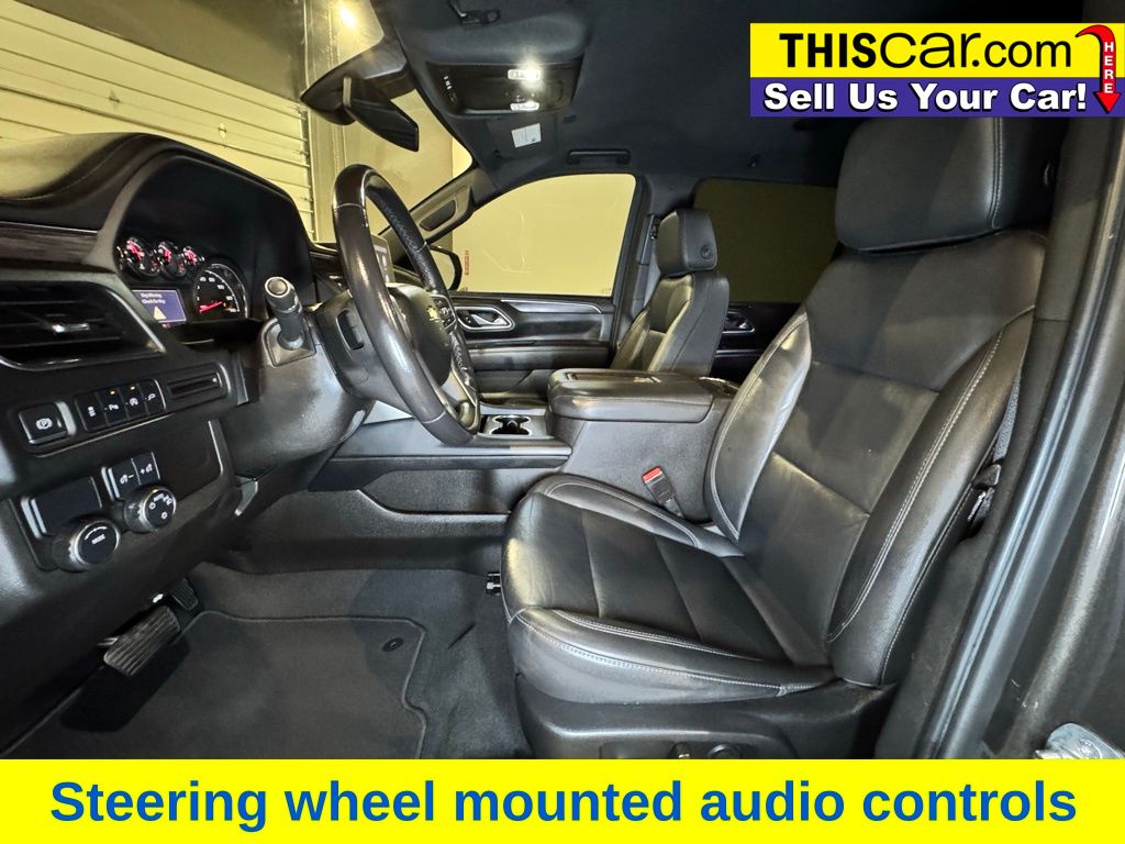 car-gallery-17