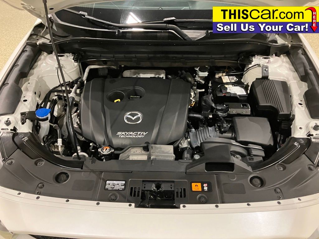 car-gallery-23