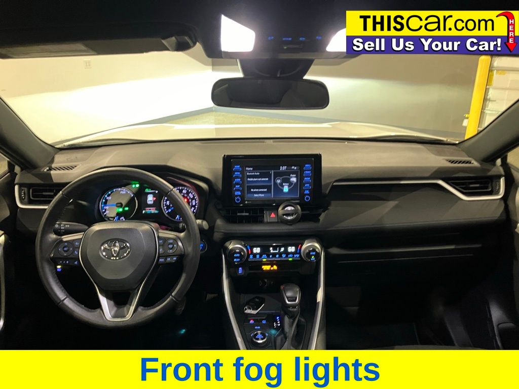 car-gallery-17