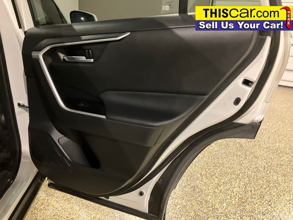 car-gallery-27