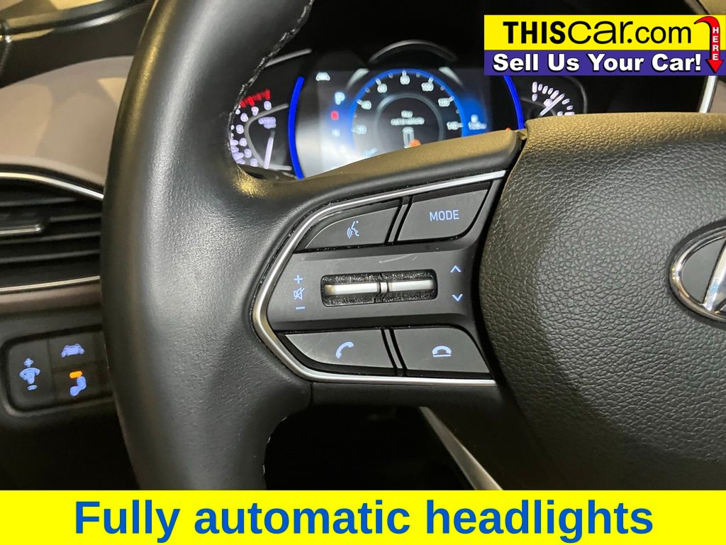 car-gallery-17
