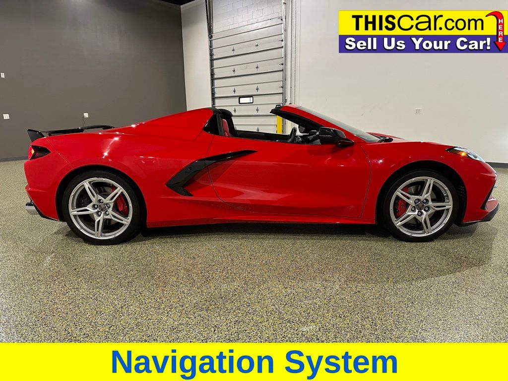 car-gallery-13