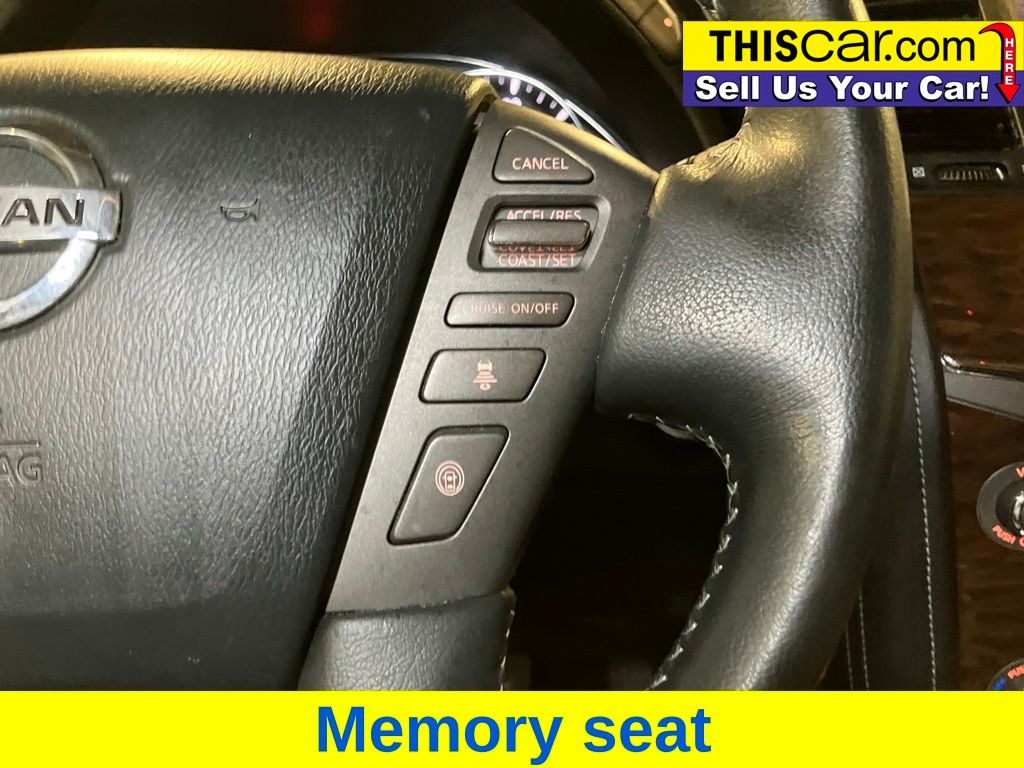 car-gallery-22