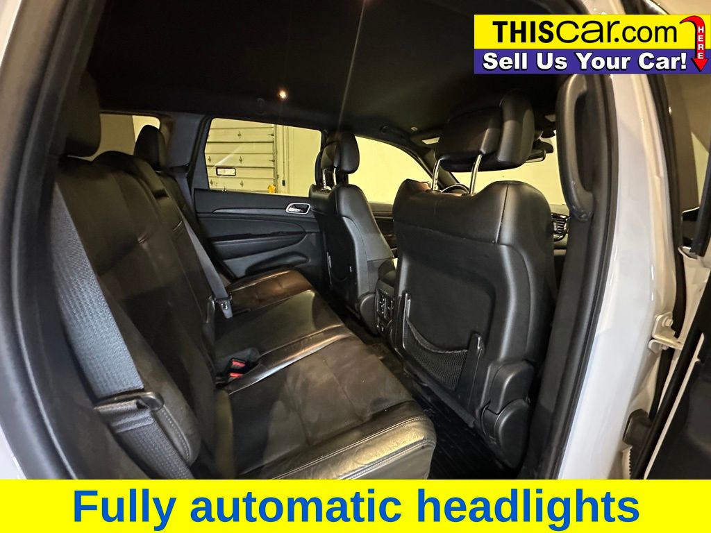 car-gallery-21