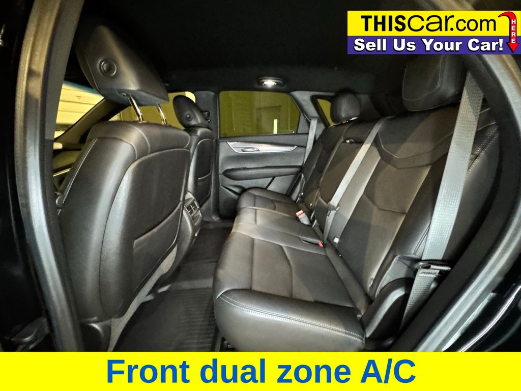 car-gallery-14