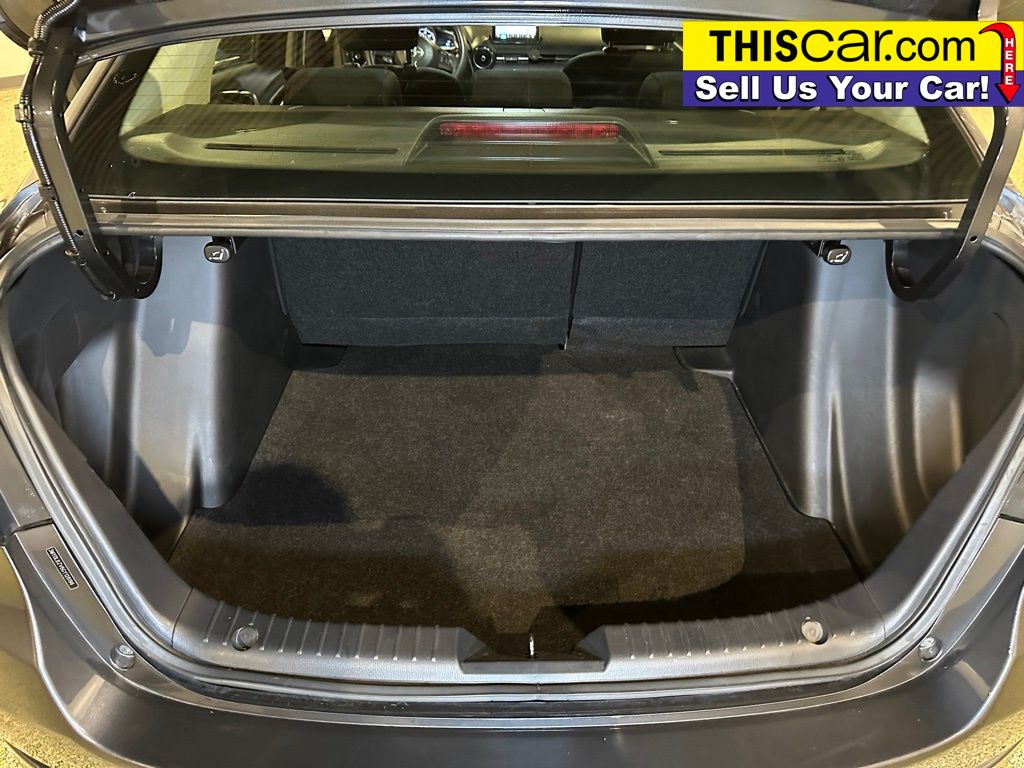 car-gallery-24