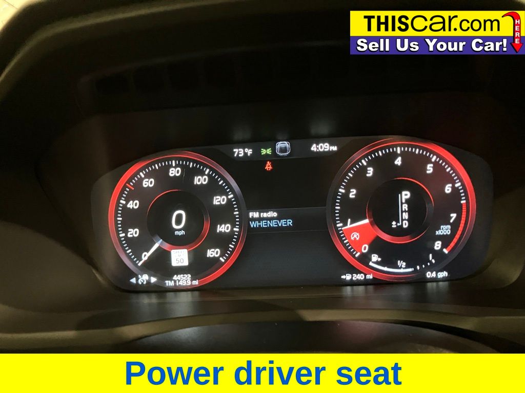 car-gallery-21