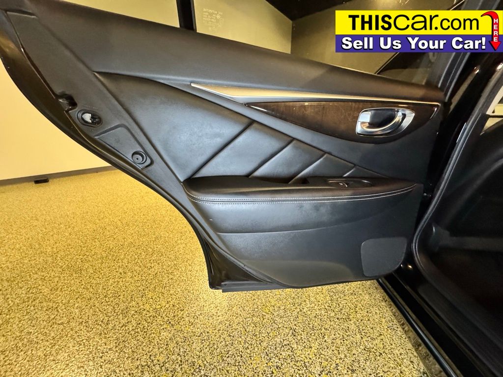car-gallery-27