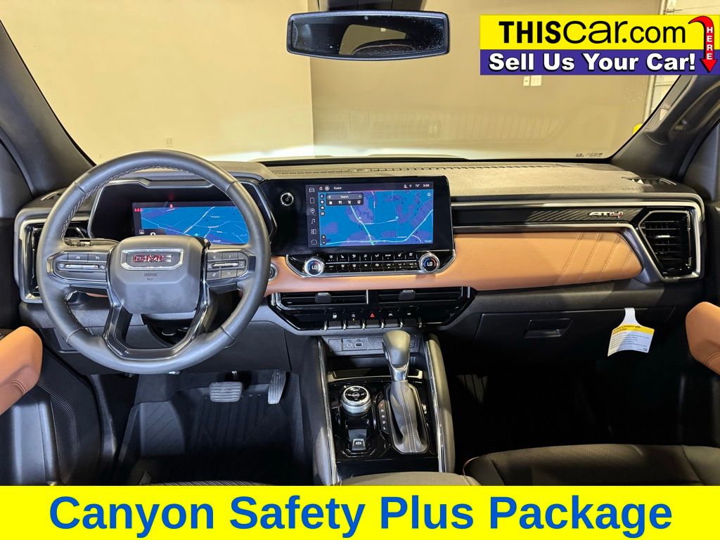 car-gallery-16