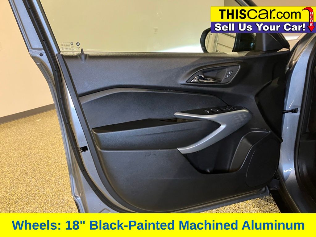 car-gallery-23