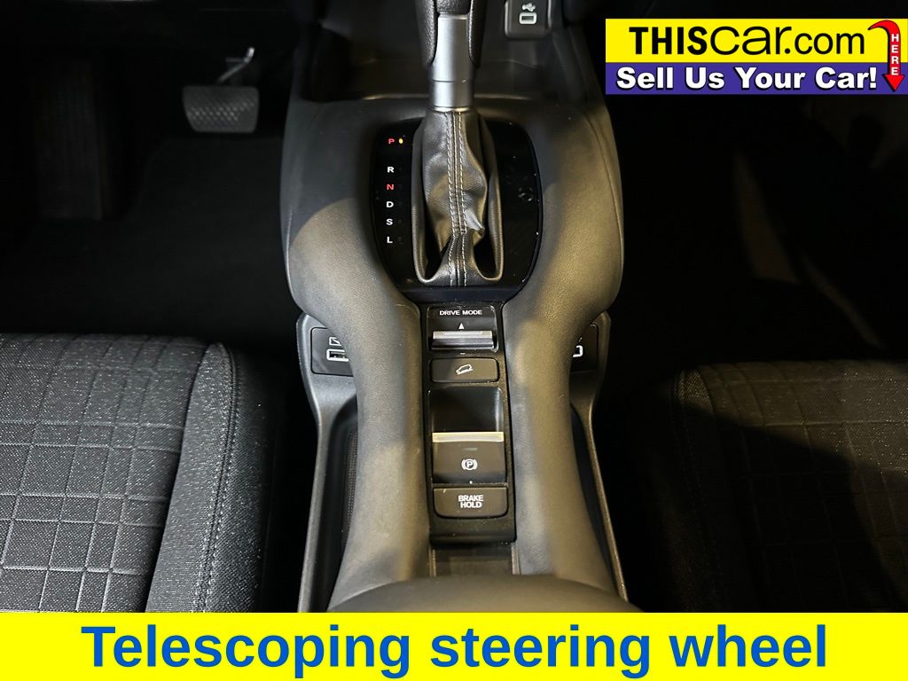 car-gallery-18