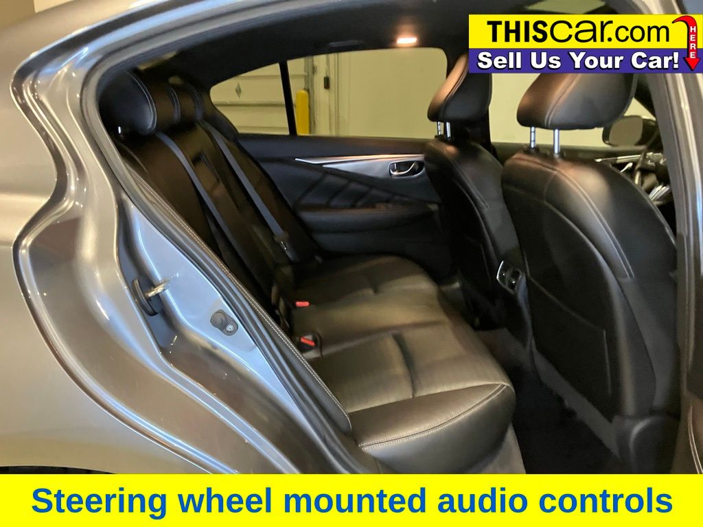 car-gallery-15