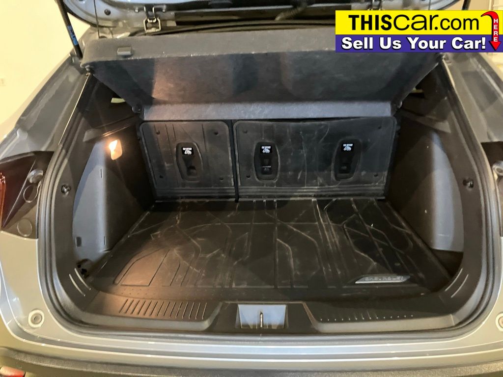 car-gallery-27