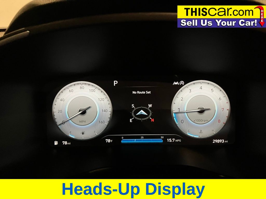 car-gallery-21