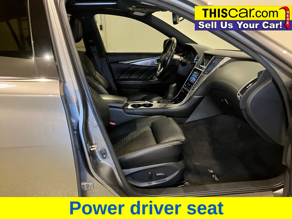 car-gallery-14
