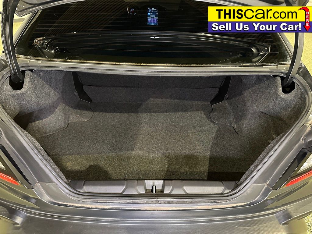 car-gallery-23