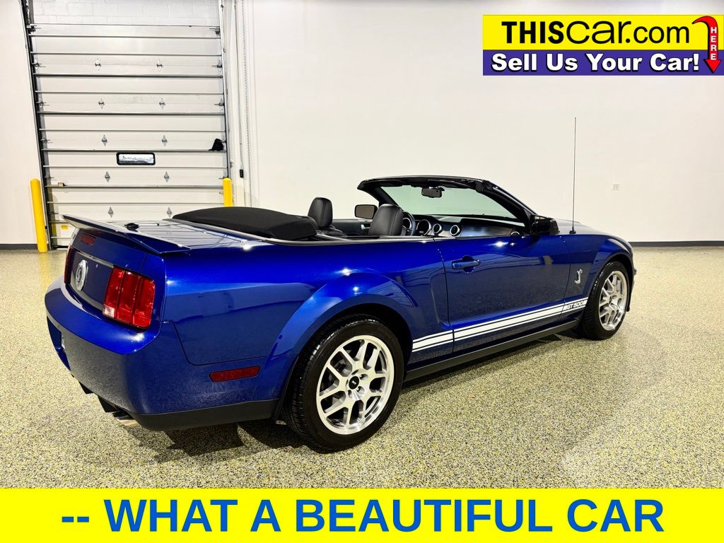 car-gallery-9