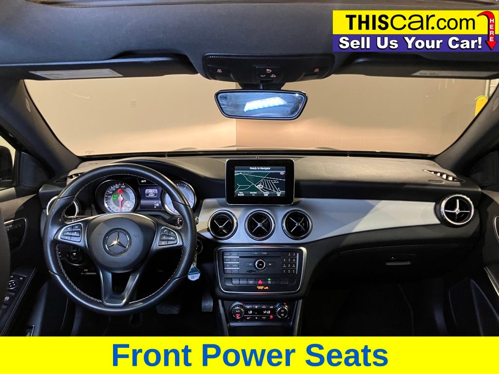 car-gallery-17