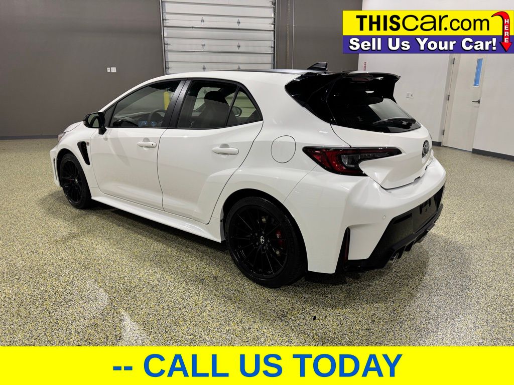 car-gallery-6