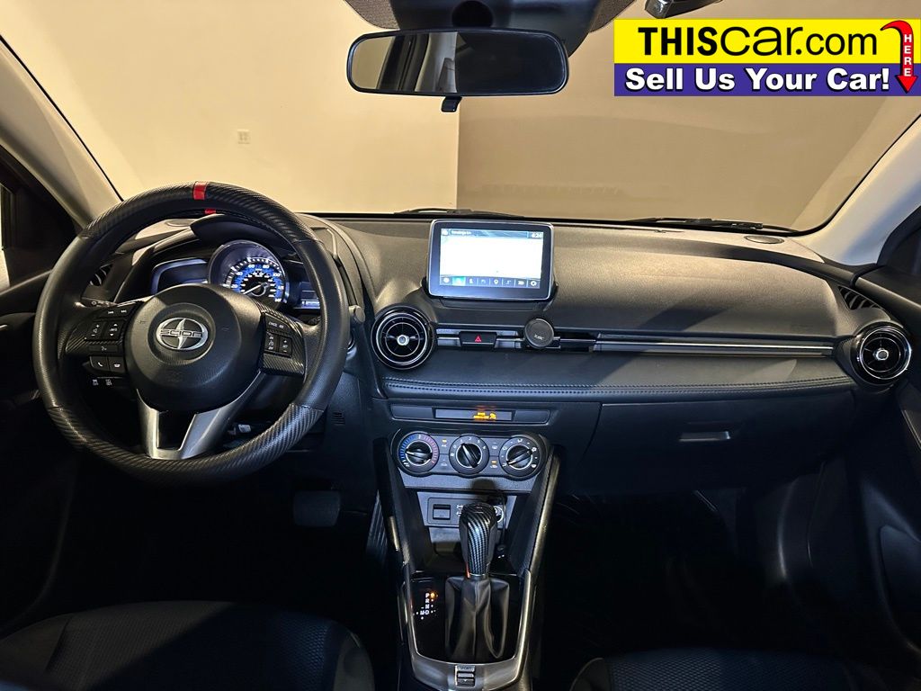 car-gallery-18